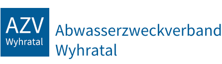 Abwasserzweckverband Wyhratal